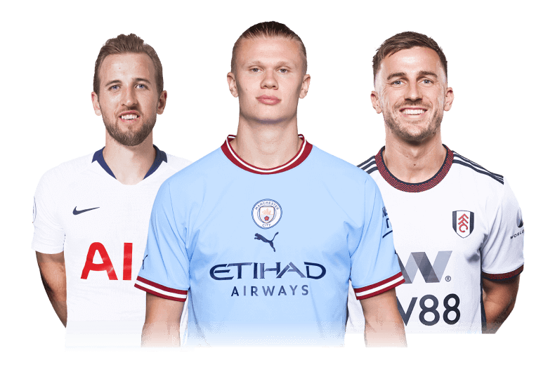 凯发娱乐网站 Main Banner